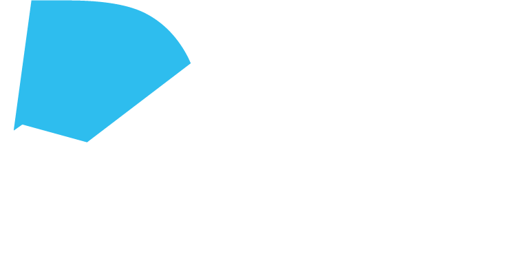 DEA Logo
